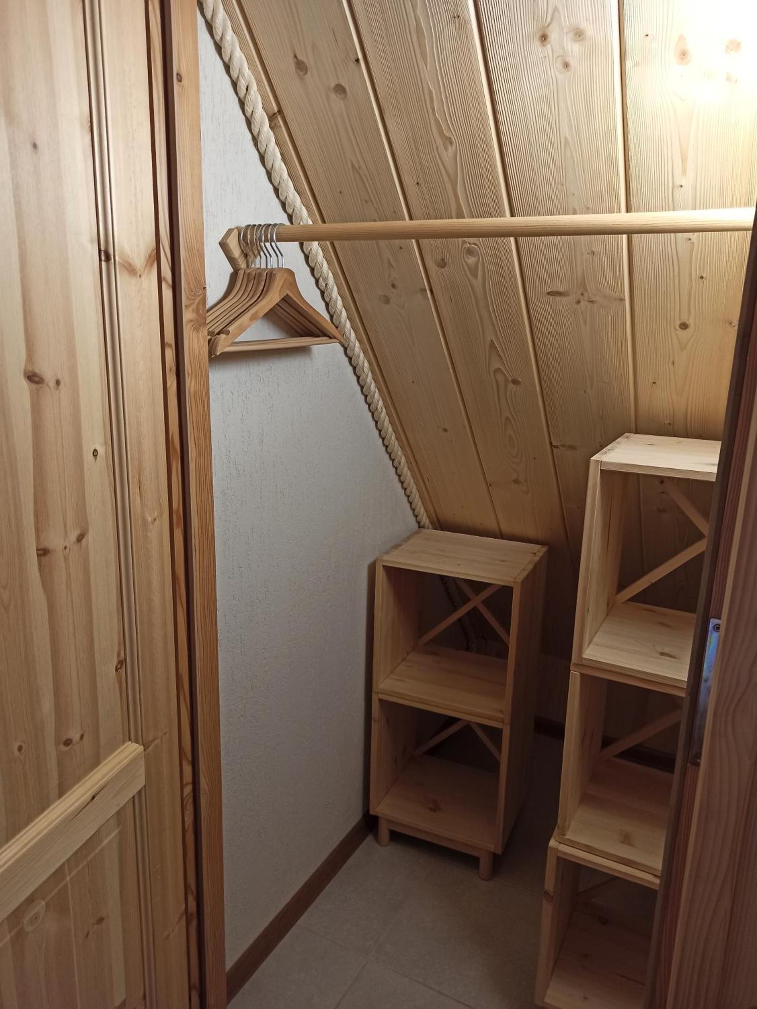 Apartamenty -Domki Istebna 1544 ภายนอก รูปภาพ